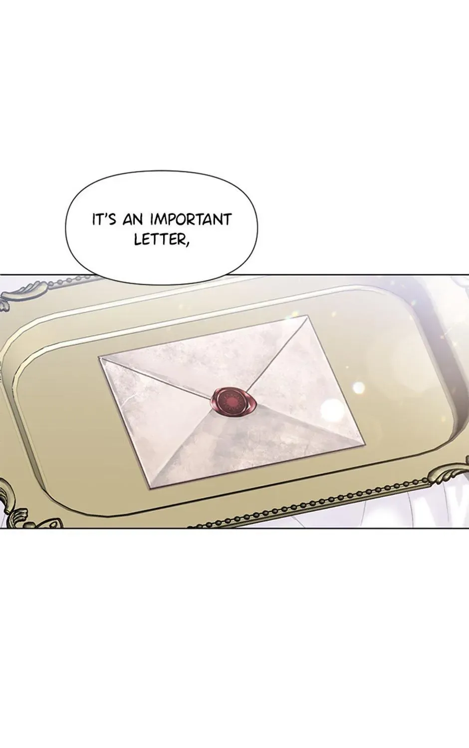 Read Materialistic Lady chapter 2 image 175 on Lezhin