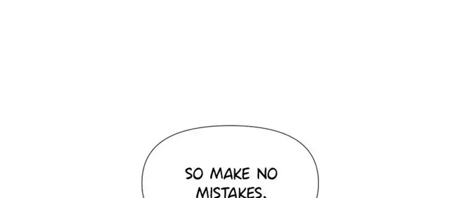 Read Materialistic Lady chapter 2 image 176 on Lezhin