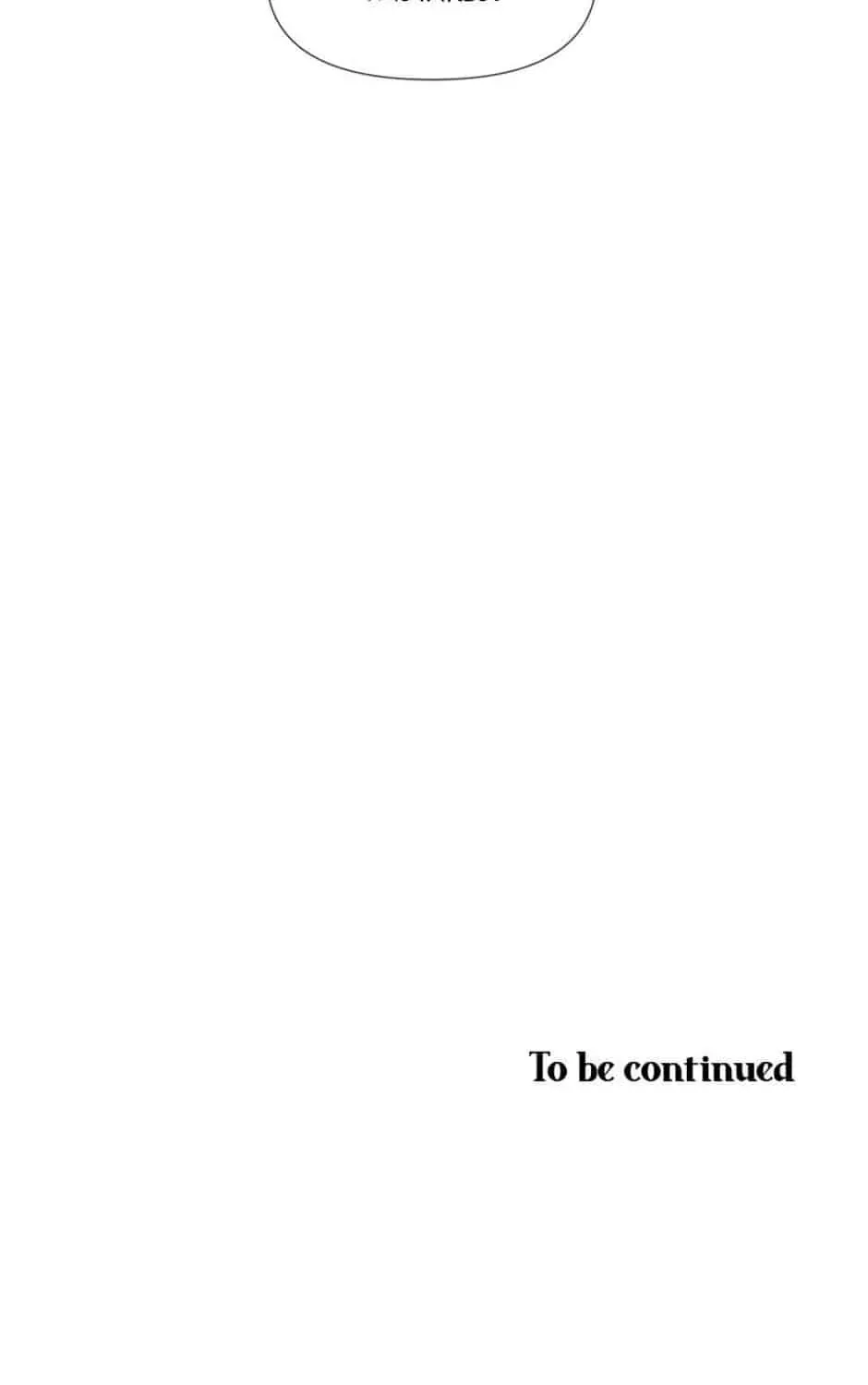 Read Materialistic Lady chapter 2 image 177 on Lezhin