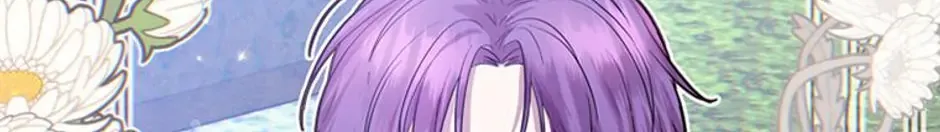 Read Materialistic Lady chapter 2 image 18 on Lezhin