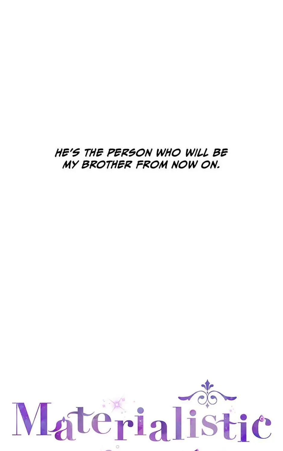 Read Materialistic Lady chapter 2 image 21 on Lezhin