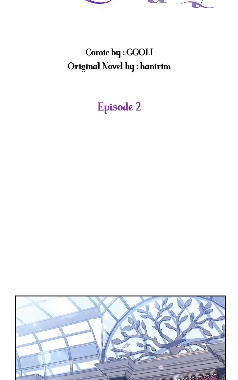 Read Materialistic Lady chapter 2 image 23 on Lezhin