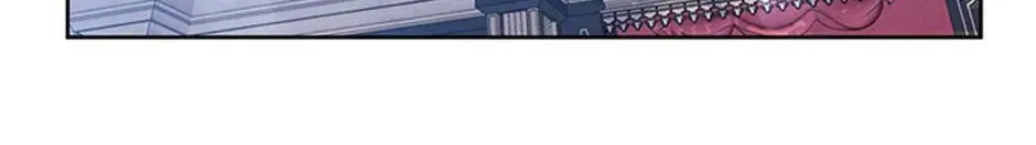 Read Materialistic Lady chapter 2 image 24 on Lezhin