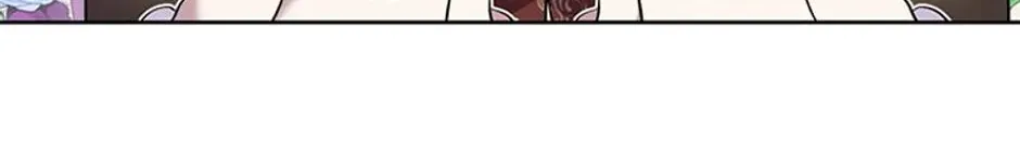 Read Materialistic Lady chapter 2 image 26 on Lezhin