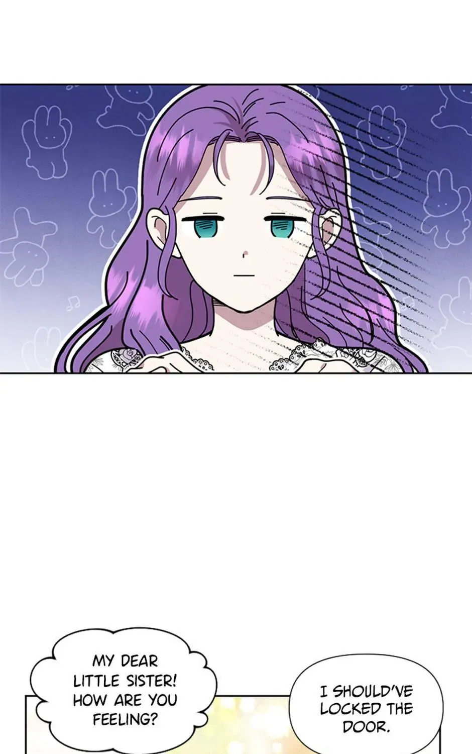 Read Materialistic Lady chapter 2 image 27 on Lezhin