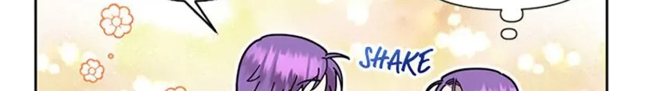 Read Materialistic Lady chapter 2 image 28 on Lezhin