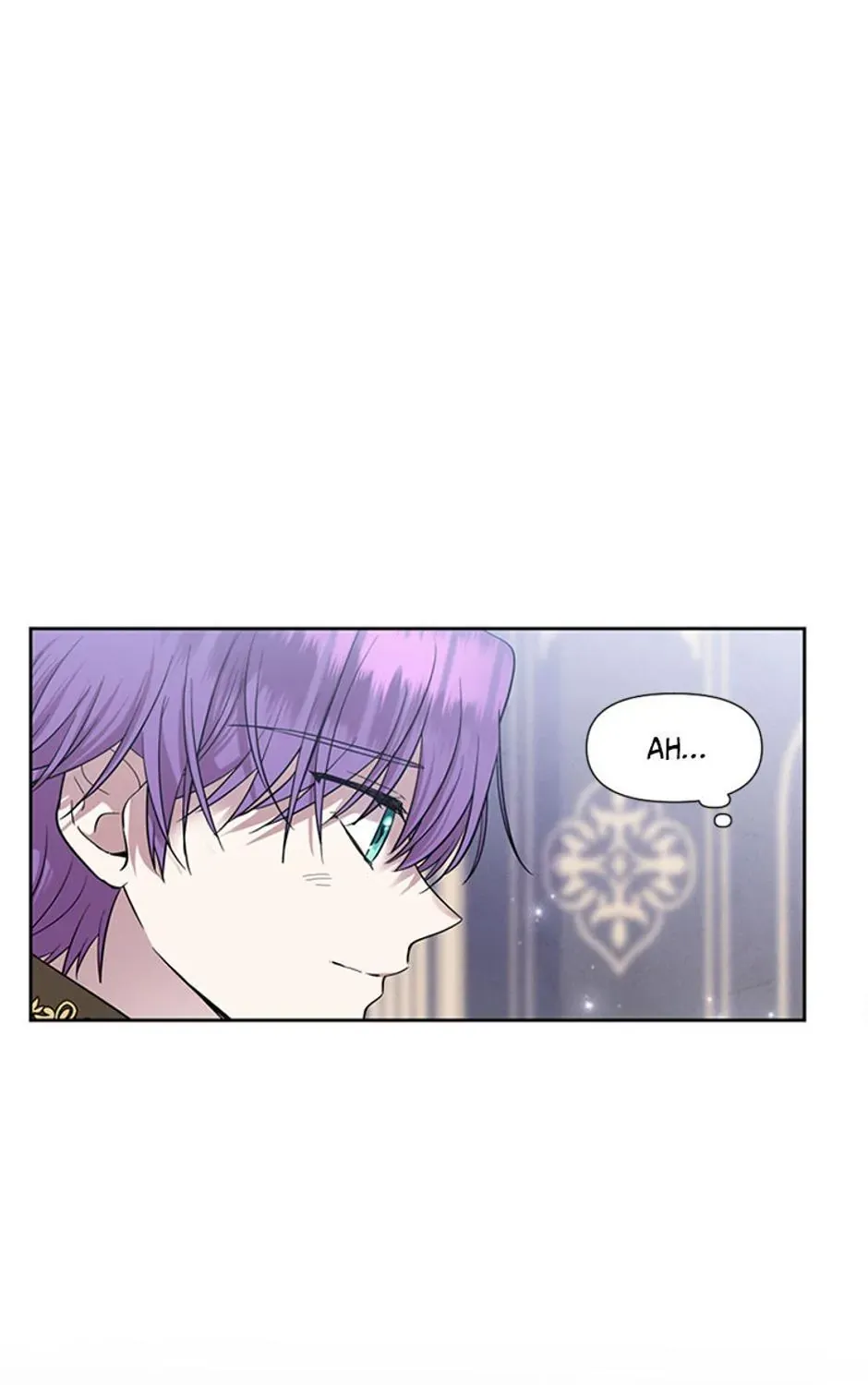 Read Materialistic Lady chapter 2 image 33 on Lezhin