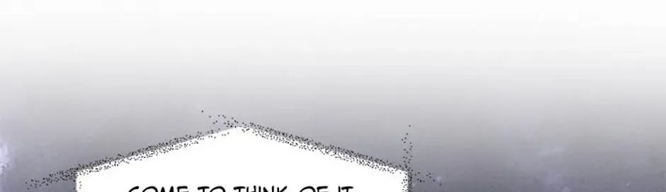 Read Materialistic Lady chapter 2 image 34 on Lezhin
