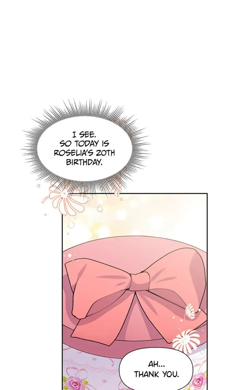 Read Materialistic Lady chapter 2 image 41 on Lezhin
