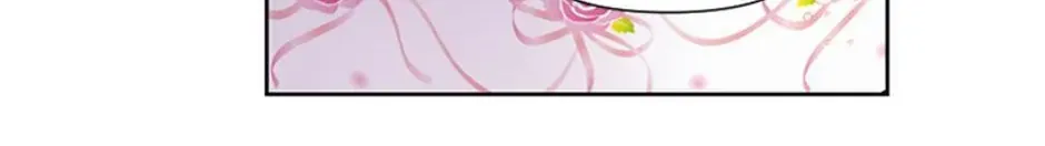 Read Materialistic Lady chapter 2 image 42 on Lezhin