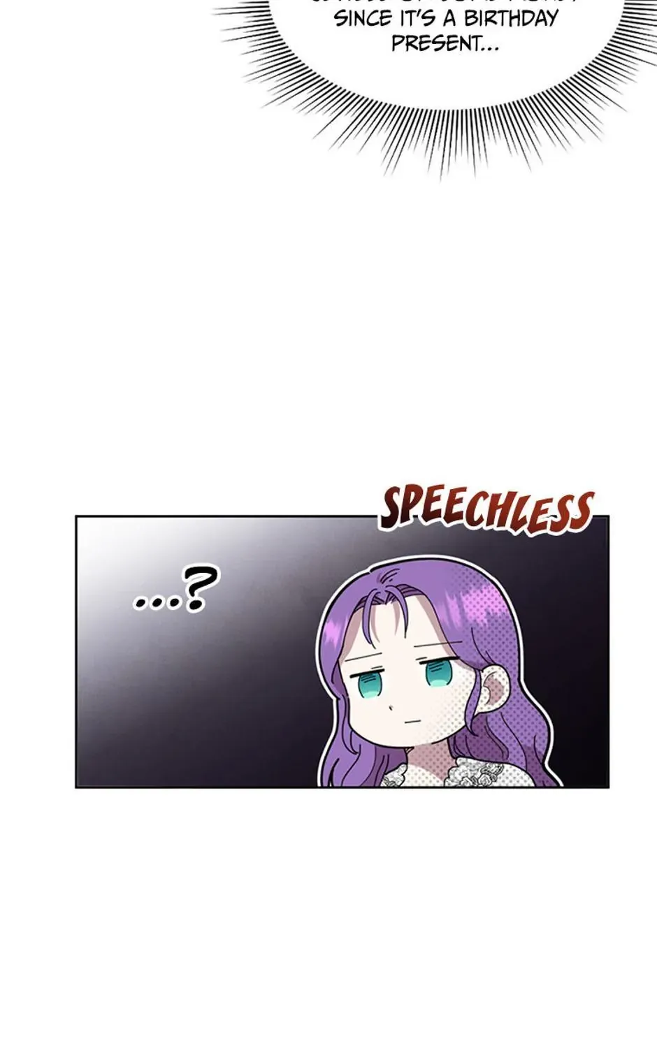 Read Materialistic Lady chapter 2 image 47 on Lezhin