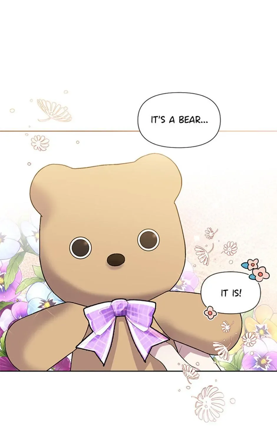 Read Materialistic Lady chapter 2 image 49 on Lezhin