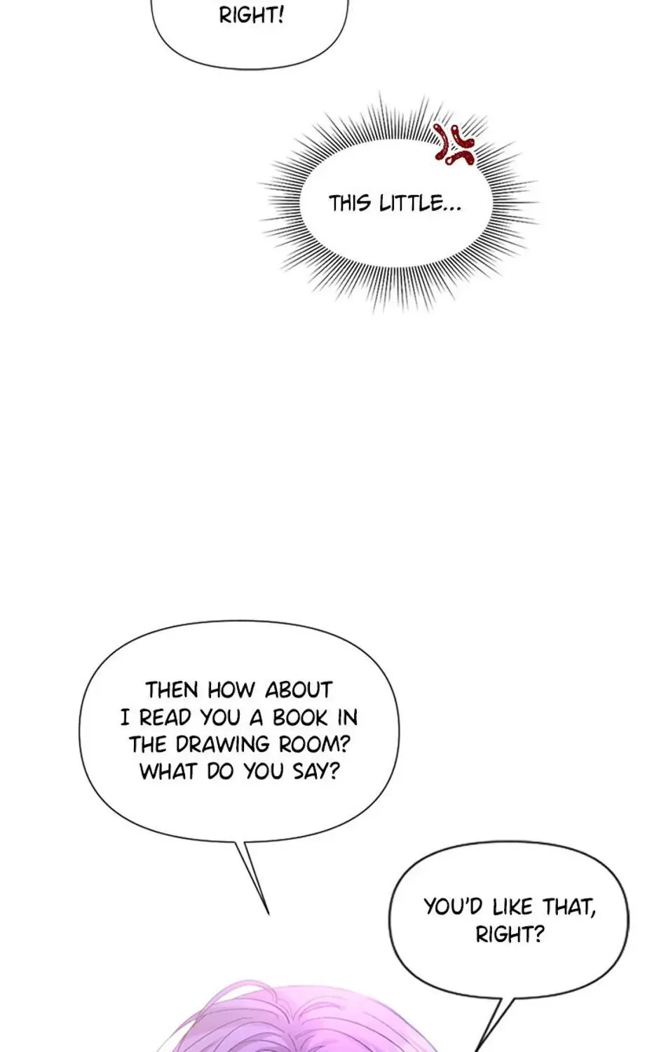 Read Materialistic Lady chapter 2 image 59 on Lezhin