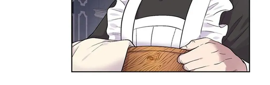 Read Materialistic Lady chapter 2 image 6 on Lezhin
