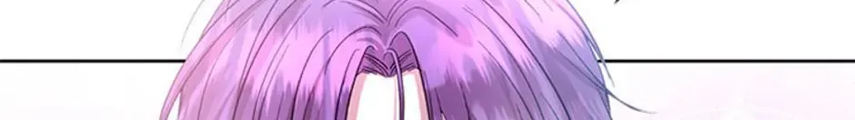 Read Materialistic Lady chapter 2 image 60 on Lezhin