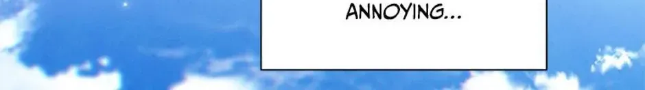 Read Materialistic Lady chapter 2 image 62 on Lezhin
