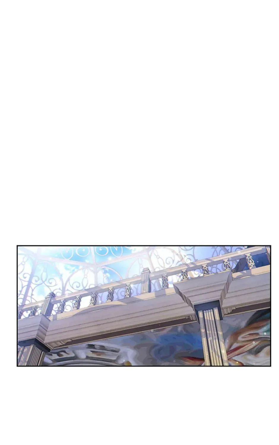 Read Materialistic Lady chapter 2 image 65 on Lezhin