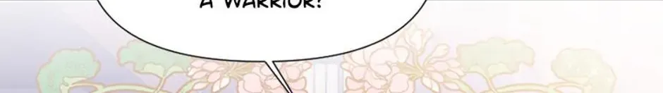 Read Materialistic Lady chapter 2 image 70 on Lezhin