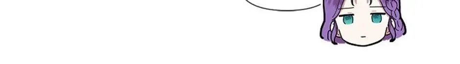 Read Materialistic Lady chapter 2 image 72 on Lezhin