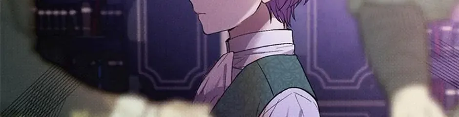 Read Materialistic Lady chapter 2 image 74 on Lezhin