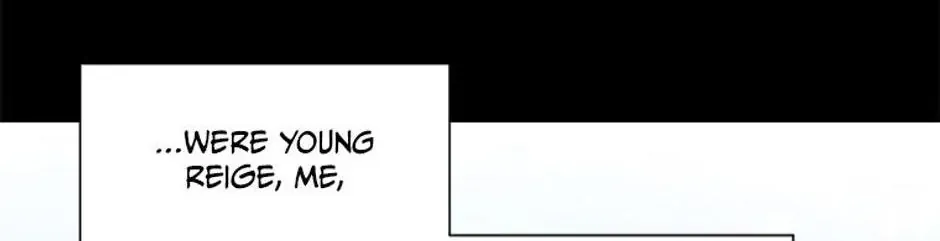 Read Materialistic Lady chapter 2 image 76 on Lezhin