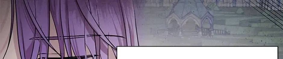 Read Materialistic Lady chapter 2 image 84 on Lezhin