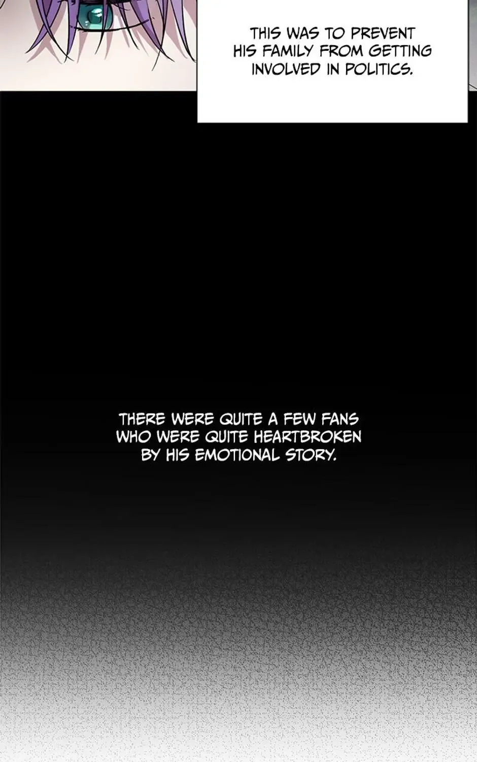 Read Materialistic Lady chapter 2 image 85 on Lezhin