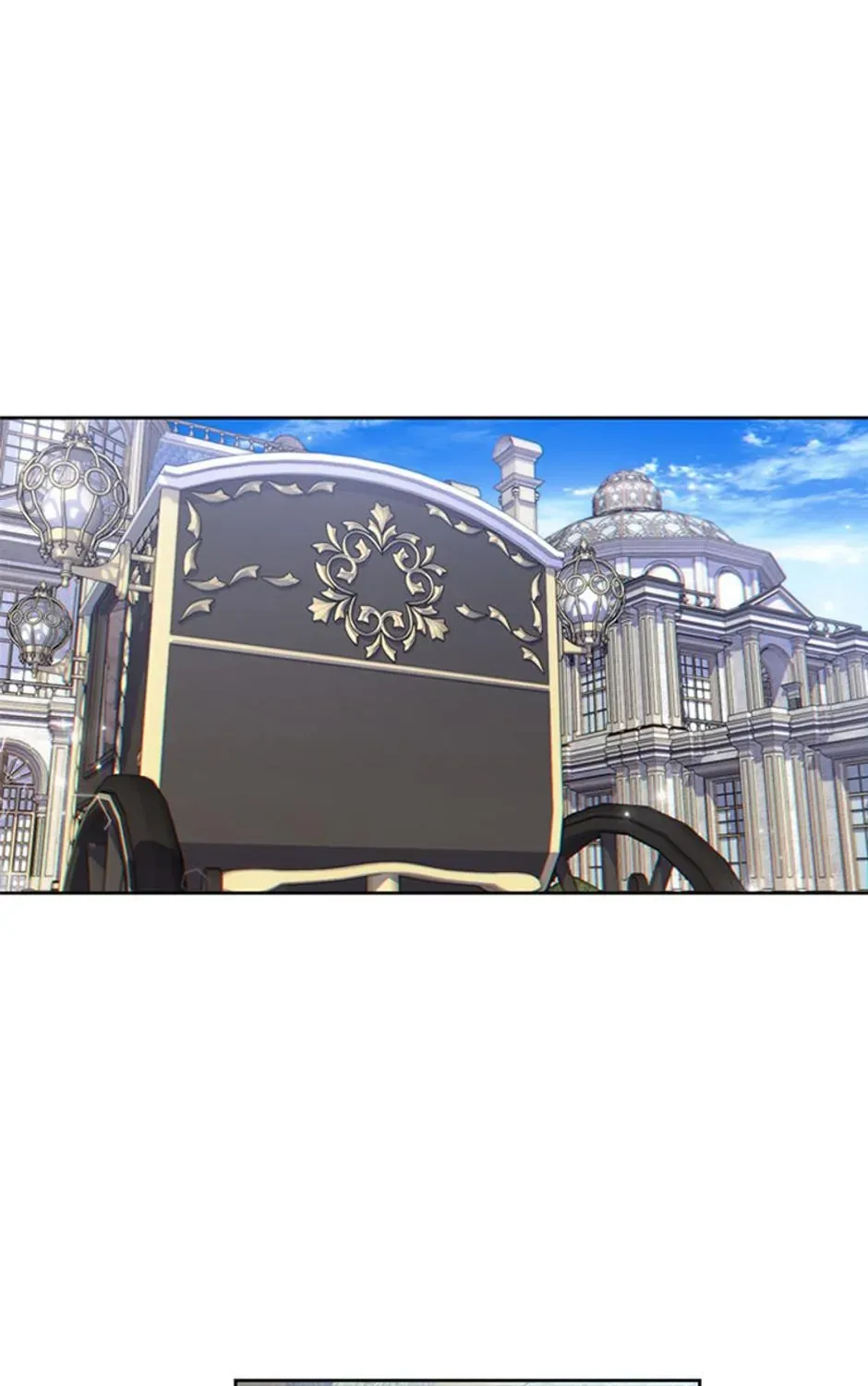 Read Materialistic Lady chapter 2 image 9 on Lezhin