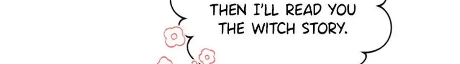 Read Materialistic Lady chapter 2 image 90 on Lezhin