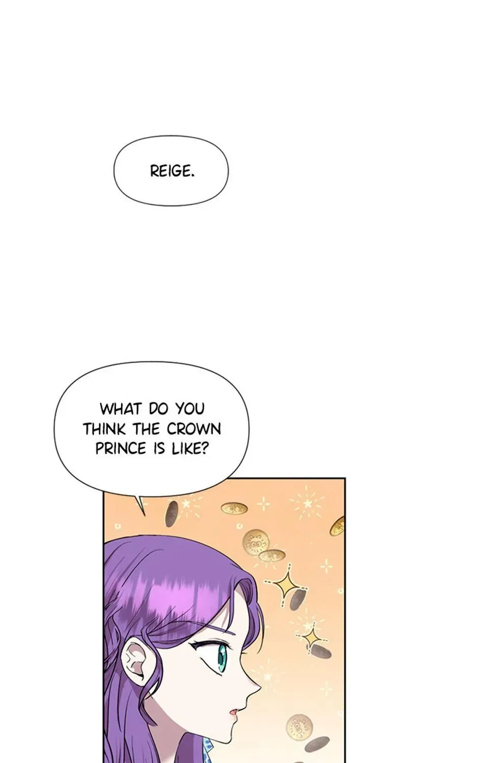 Read Materialistic Lady chapter 2 image 95 on Lezhin