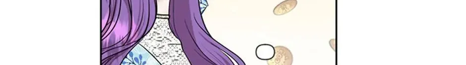 Read Materialistic Lady chapter 2 image 96 on Lezhin