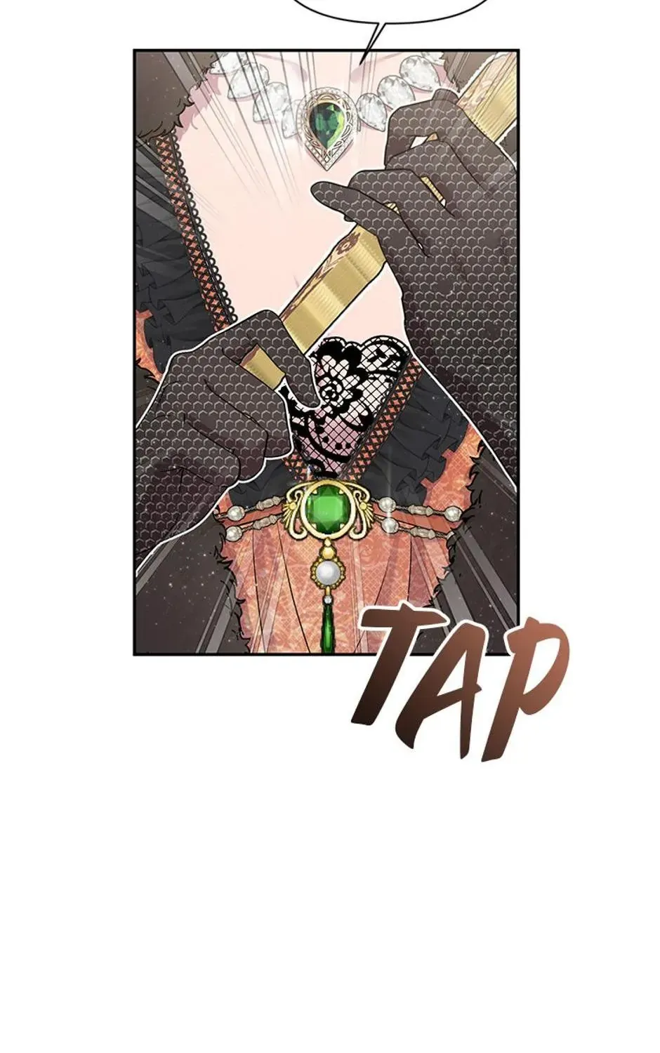 Read Materialistic Lady chapter 20 image 10 on Lezhin