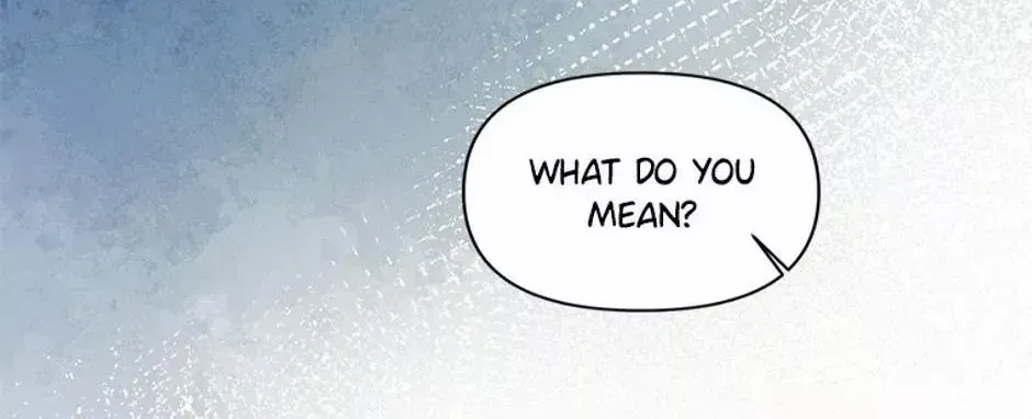 Read Materialistic Lady chapter 20 image 107 on Lezhin
