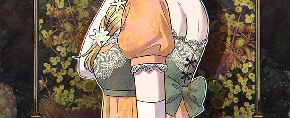 Read Materialistic Lady chapter 20 image 109 on Lezhin