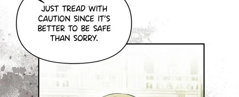 Read Materialistic Lady chapter 20 image 111 on Lezhin