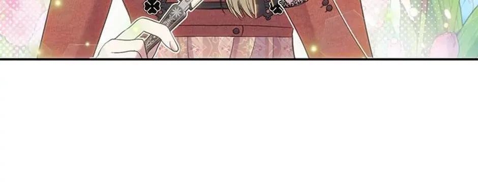 Read Materialistic Lady chapter 20 image 117 on Lezhin