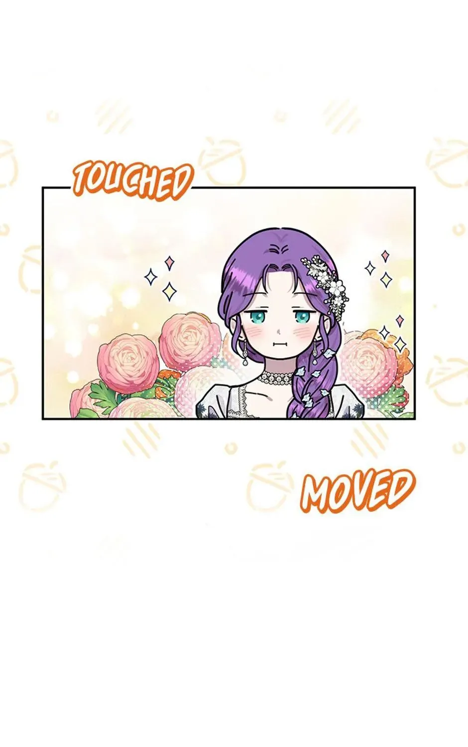 Read Materialistic Lady chapter 20 image 118 on Lezhin