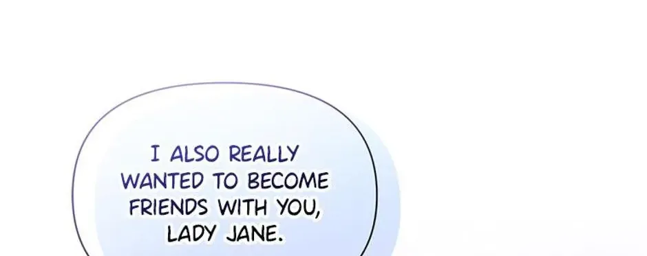 Read Materialistic Lady chapter 20 image 119 on Lezhin