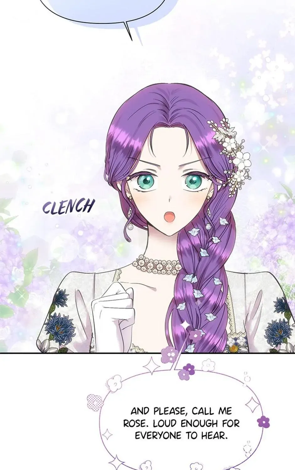 Read Materialistic Lady chapter 20 image 120 on Lezhin