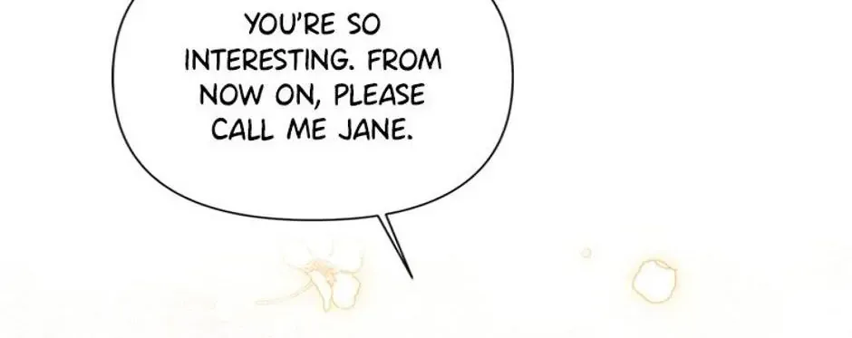 Read Materialistic Lady chapter 20 image 123 on Lezhin