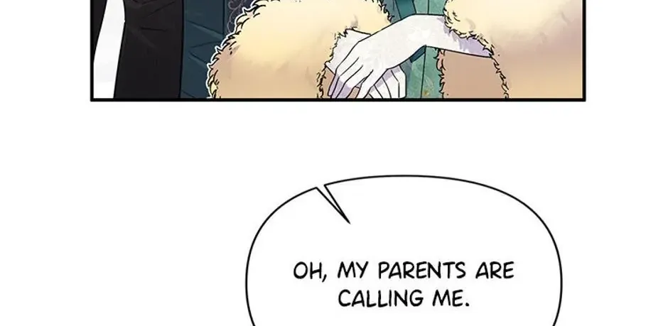 Read Materialistic Lady chapter 20 image 127 on Lezhin