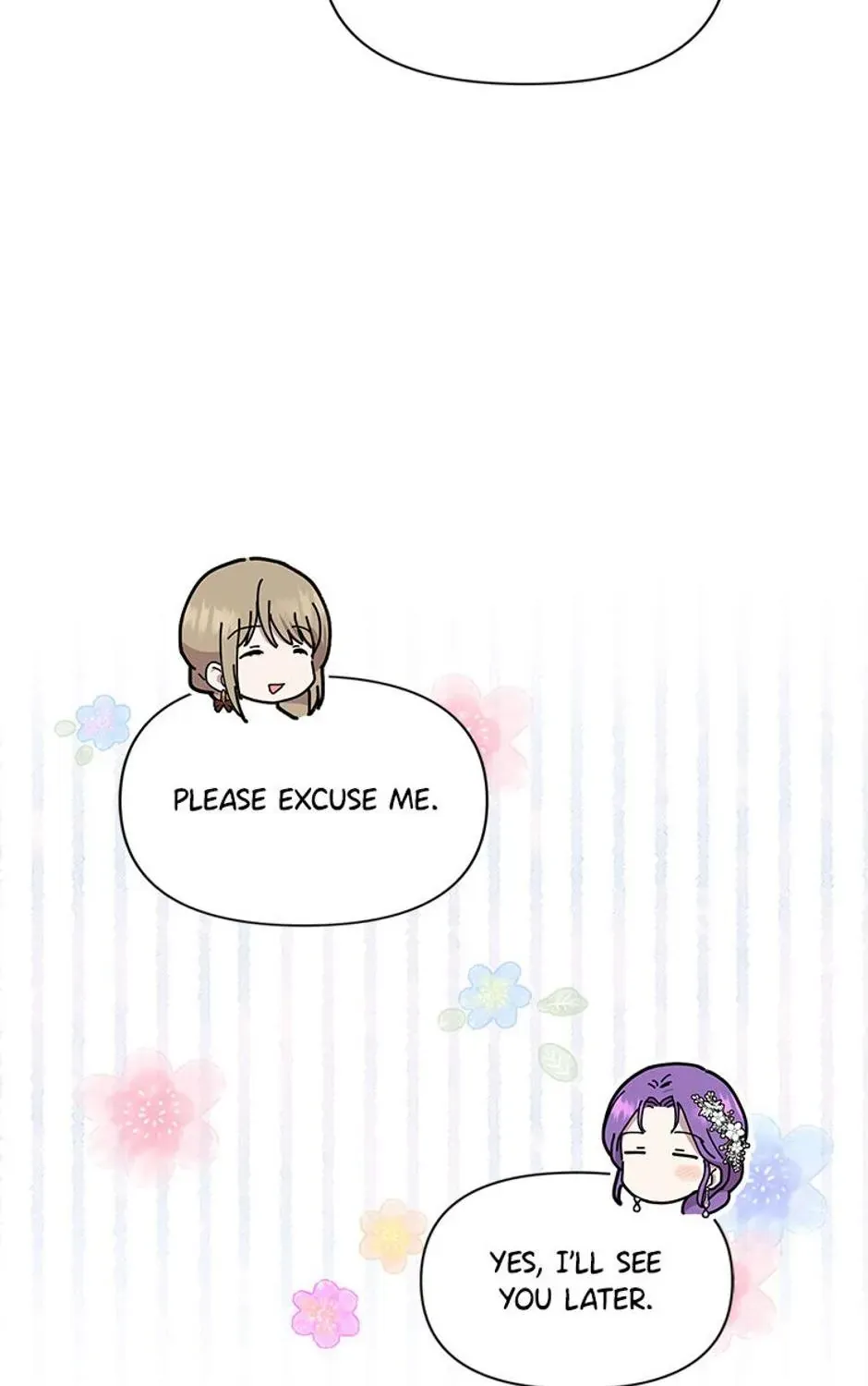 Read Materialistic Lady chapter 20 image 128 on Lezhin