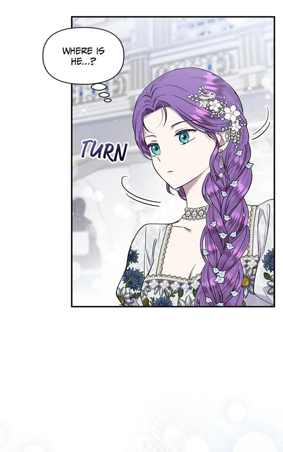 Read Materialistic Lady chapter 20 image 132 on Lezhin