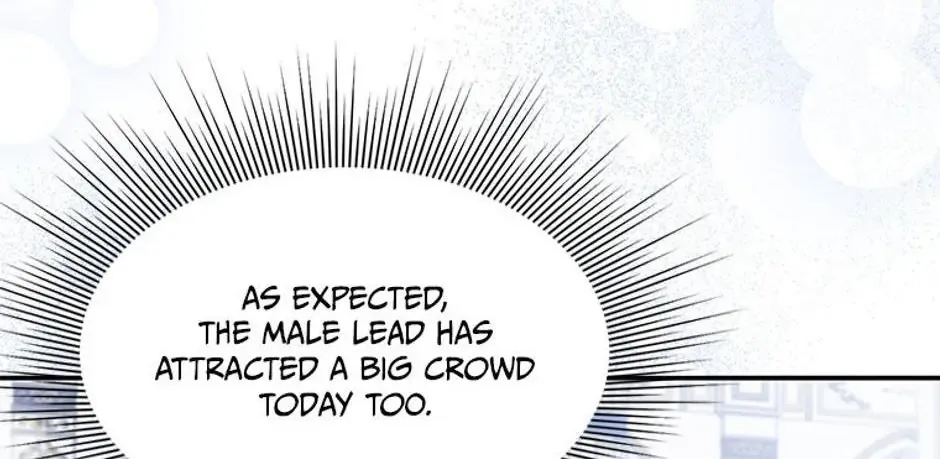 Read Materialistic Lady chapter 20 image 133 on Lezhin
