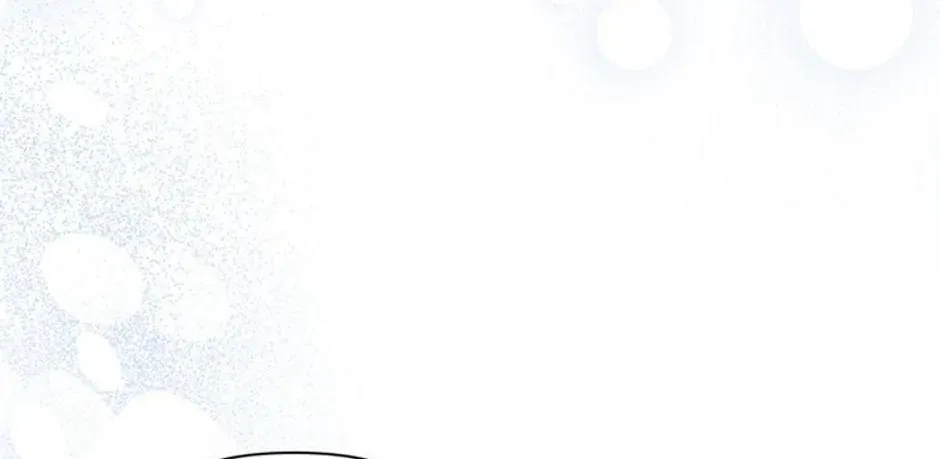 Read Materialistic Lady chapter 20 image 135 on Lezhin