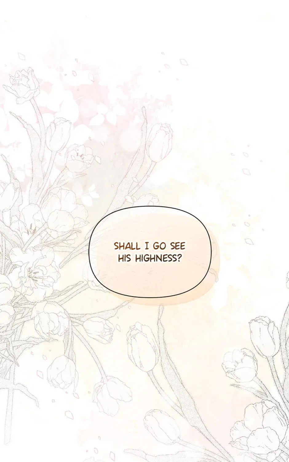 Read Materialistic Lady chapter 20 image 138 on Lezhin