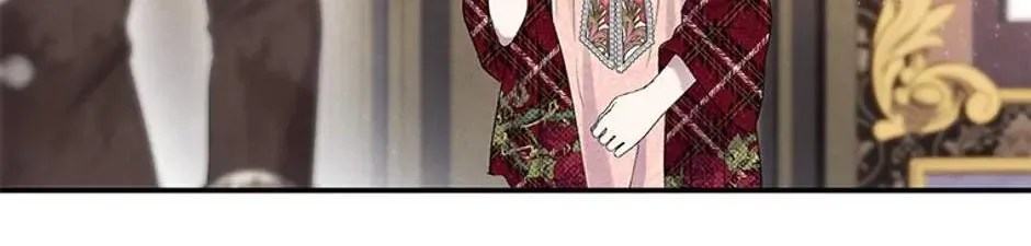 Read Materialistic Lady chapter 20 image 17 on Lezhin