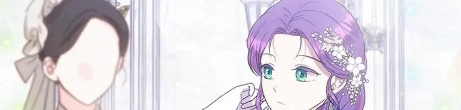 Read Materialistic Lady chapter 20 image 21 on Lezhin
