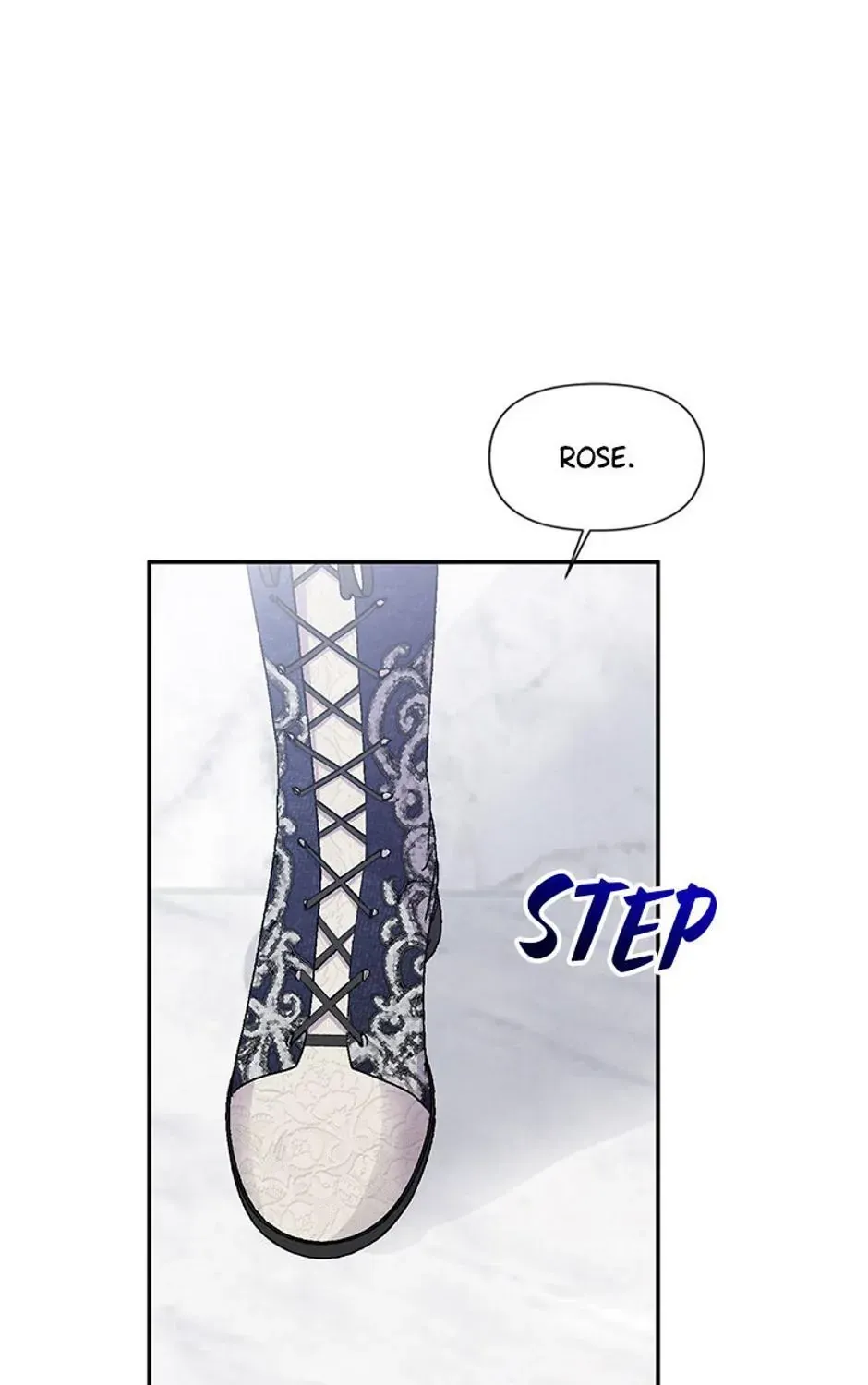 Read Materialistic Lady chapter 20 image 24 on Lezhin