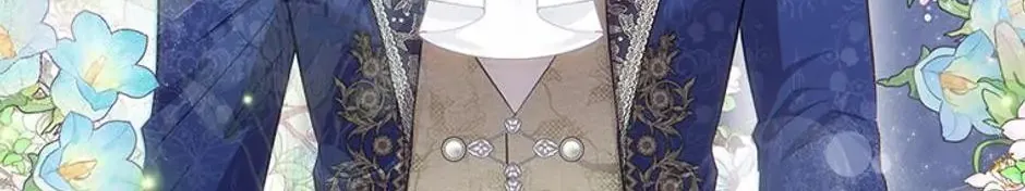 Read Materialistic Lady chapter 20 image 27 on Lezhin